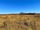 2590 77th Street - Photo 7