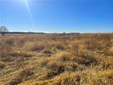 2590 77th Street - Photo 8