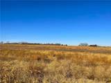 2590 77th Street - Photo 9