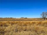 2590 77th Street - Photo 10