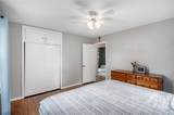 6131 Longwood Avenue - Photo 11
