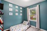 6131 Longwood Avenue - Photo 12