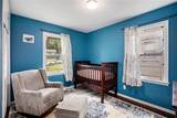6131 Longwood Avenue - Photo 13