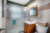 6131 Longwood Avenue - Photo 14