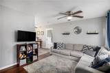 6131 Longwood Avenue - Photo 4