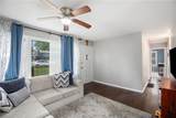 6131 Longwood Avenue - Photo 6