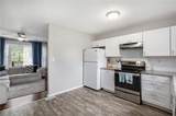 6131 Longwood Avenue - Photo 9