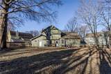 14739 Locust Street - Photo 29