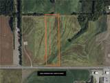 2530 77th Street - Photo 1