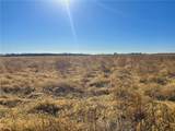 2530 77th Street - Photo 6