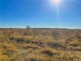 2530 77th Street - Photo 7