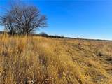 2530 77th Street - Photo 8