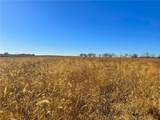 2530 77th Street - Photo 10