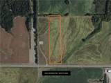 2490 77th Street - Photo 1