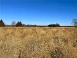 2490 77th Street - Photo 12