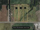 2490 77th Street - Photo 5