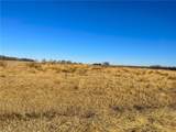 2490 77th Street - Photo 6