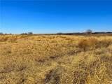 2490 77th Street - Photo 7