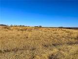 2490 77th Street - Photo 8