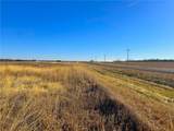 2490 77th Street - Photo 9