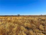 2490 77th Street - Photo 10