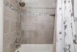 6614 128th Street - Photo 12