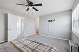 6614 128th Street - Photo 14