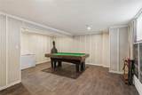 6614 128th Street - Photo 24