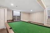 6614 128th Street - Photo 25