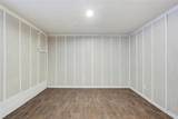 6614 128th Street - Photo 26