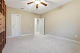 11813 Hallet Street - Photo 33