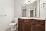 11813 Hallet Street - Photo 34