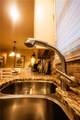 3413 Colony Square - Photo 11