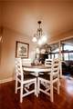 3413 Colony Square - Photo 12