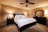 3413 Colony Square - Photo 19