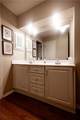 3413 Colony Square - Photo 20