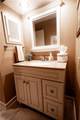 3413 Colony Square - Photo 21
