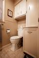 3413 Colony Square - Photo 24