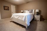 3413 Colony Square - Photo 28