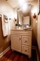 3413 Colony Square - Photo 30