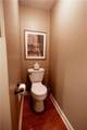 3413 Colony Square - Photo 32