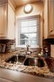 3413 Colony Square - Photo 10