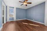 11700 48th Terrace - Photo 26