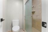 11700 48th Terrace - Photo 30