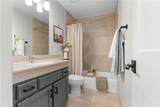 11700 48th Terrace - Photo 34
