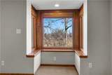 11700 48th Terrace - Photo 39