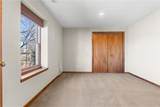 11700 48th Terrace - Photo 41