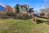 11700 48th Terrace - Photo 54