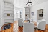 216 Main Street - Photo 11
