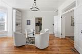 216 Main Street - Photo 14
